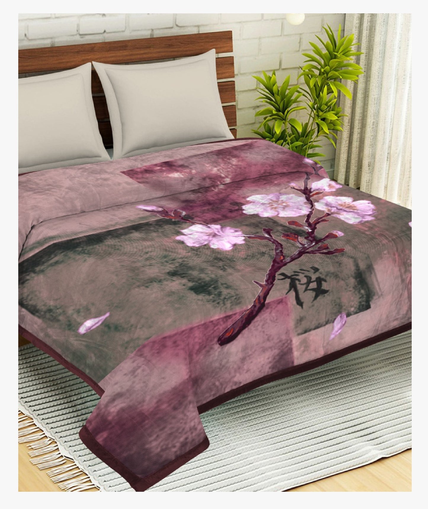 Comforter Montecarlo Blankets Monte Carlo Double Bed Blanket